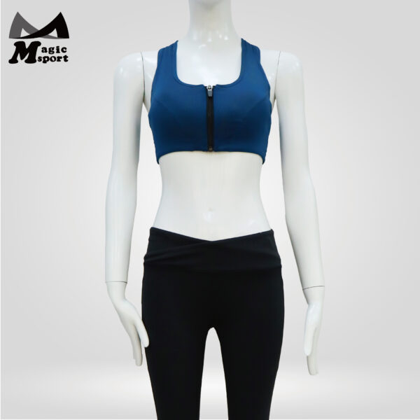 Sports Bra_Medium Support_20 (3)