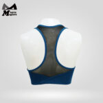 Sports Bra_Medium Support_20