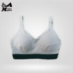 Sports Bra_Medium Support_22