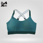 Sports Bra_Medium Support_23