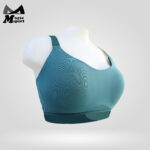 Sports Bra_Medium Support_23