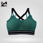 Sports Bra_Medium Support_24