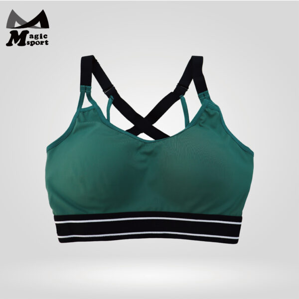 Sports Bra_Medium Support_24 (1)