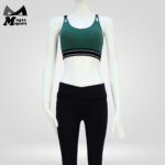 Sports Bra_Medium Support_24