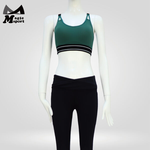 Sports Bra_Medium Support_24 (3)