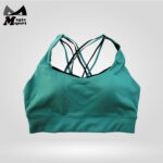 Sports Bra_Medium Support_25