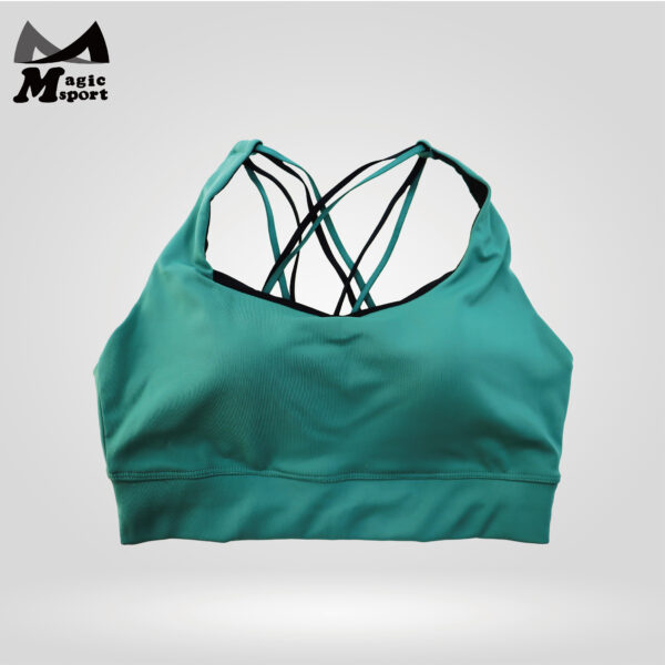 Sports Bra_Medium Support_25 (1)