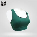 Sports Bra_Medium Support_25