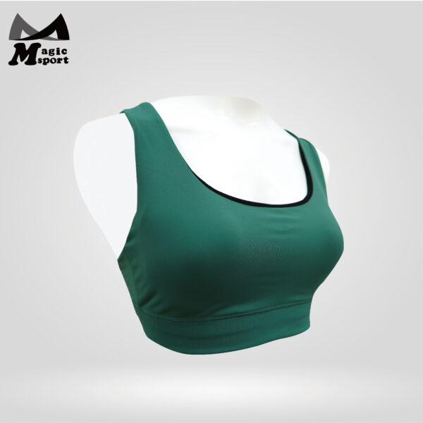 Sports Bra_Medium Support_25 (3)