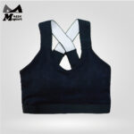 Sports Bra_Medium Support_26