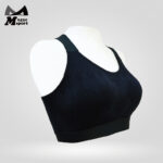 Sports Bra_Medium Support_26