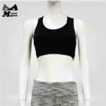 Sports Bra_Medium Support_26