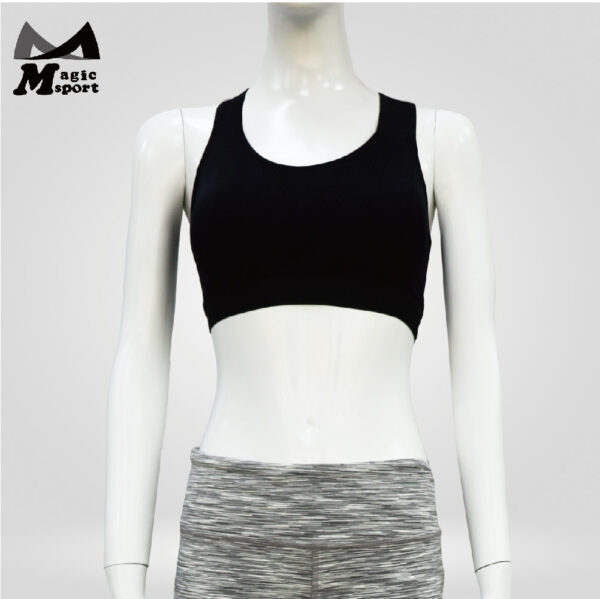 Sports Bra_Medium Support_26 (3)