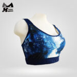 Sports Bra_Medium Support_27