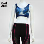 Sports Bra_Medium Support_27