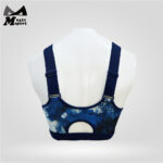 Sports Bra_Medium Support_27