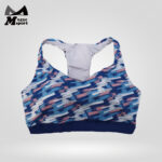 Sports Bra_Medium Support_28