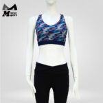 Sports Bra_Medium Support_28