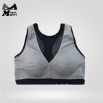 Sports Bra_Medium Support_29