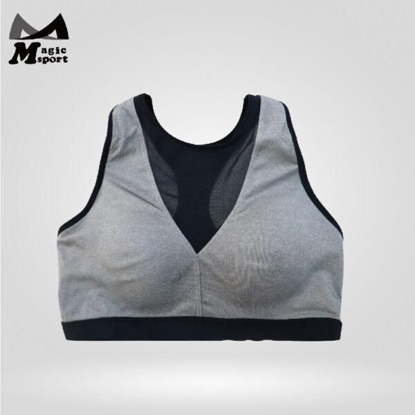 Sports Bra_Medium Support_29 (1)