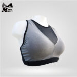 Sports Bra_Medium Support_29