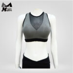 Sports Bra_Medium Support_29