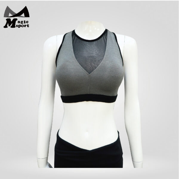 Sports Bra_Medium Support_29 (3)