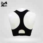 Sports Bra_Medium Support_29