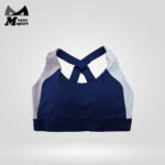 Sports Bra_Medium Support_30