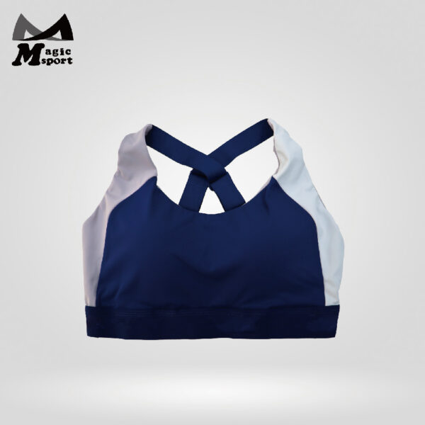 Sports Bra_Medium Support_30 (1)