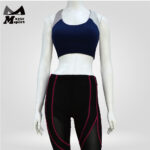 Sports Bra_Medium Support_30