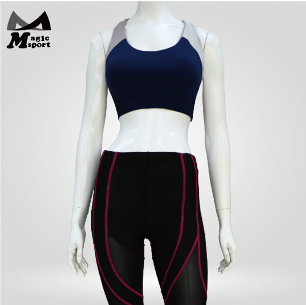 Sports Bra_Medium Support_30 (2)