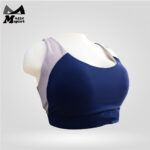 Sports Bra_Medium Support_30