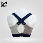 Sports Bra_Medium Support_30