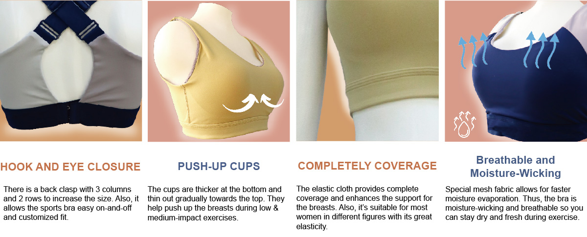 Sports Bra_Medium Support_30 (6)
