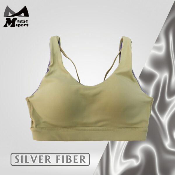 Sports Bra_Medium Support_31 (1)