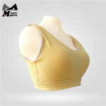 Sports Bra_Medium Support_31