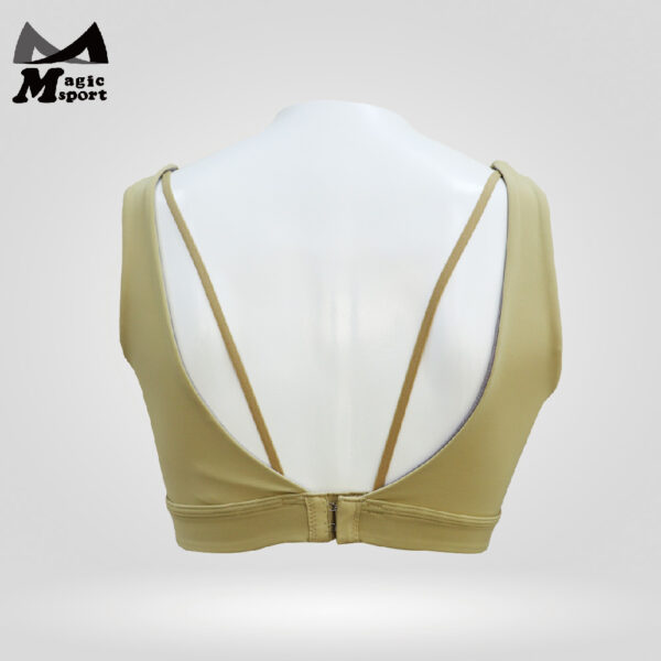 Sports Bra_Medium Support_31 (4)