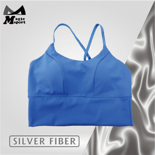 Sports Bra_Medium Support_32 (1)