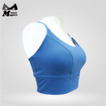 Sports Bra_Medium Support_32