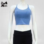 Sports Bra_Medium Support_32