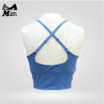 Sports Bra_Medium Support_32