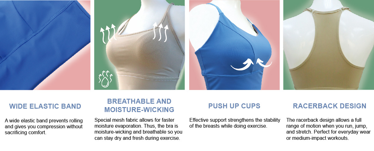 Sports Bra_Medium Support_32 (6)