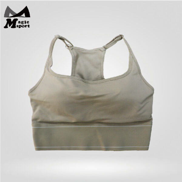 Sports Bra_Medium Support_33 (1)