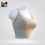 Sports Bra_Medium Support_33