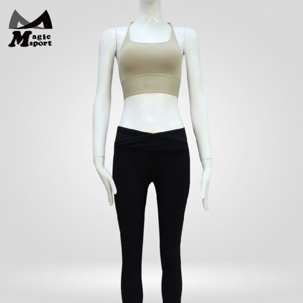 Sports Bra_Medium Support_33 (3)