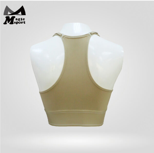 Sports Bra_Medium Support_33 (4)