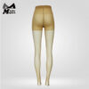 30 Denier Compression Pantyhose (3)