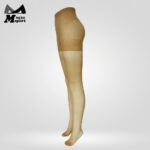 ＊70 Denier Compression Pantyhose