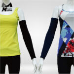 Arm Sleeves_1